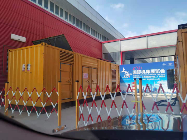 三江出租发电机-柴油发电机和汽油发电机哪个更好一些?