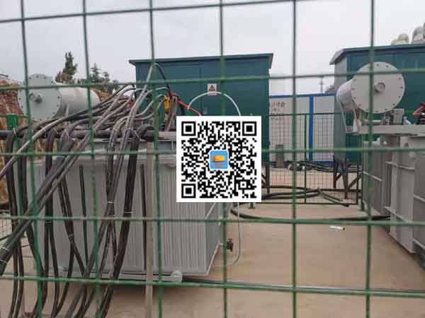 三江发电机出租-发电机功率适用电缆线规格估算口诀