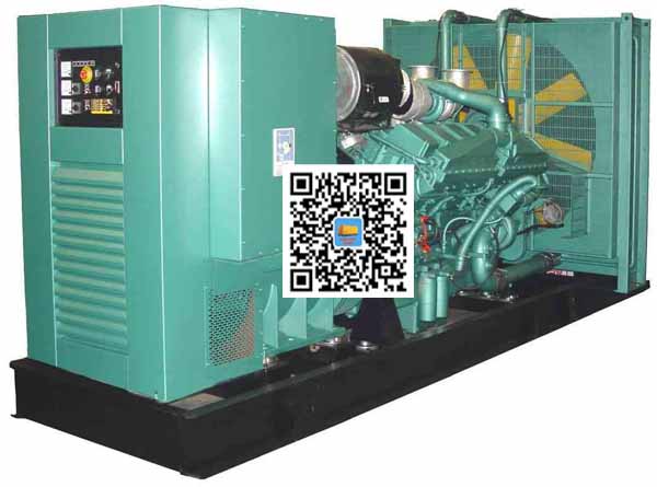 三江笼型异步发电机的电力电子控制技术