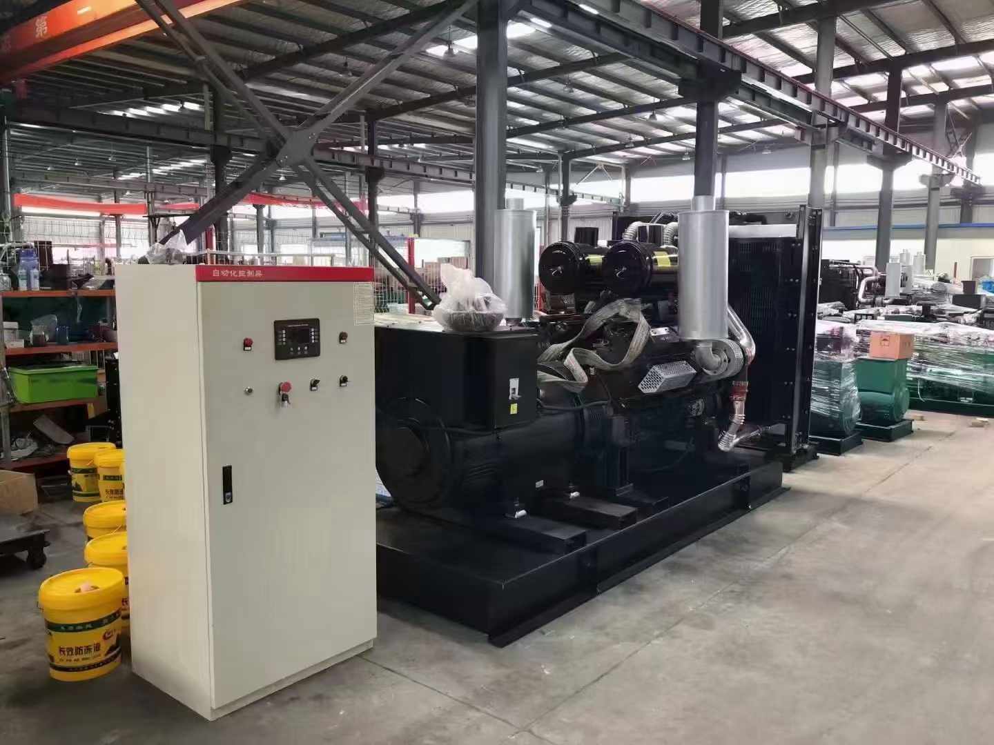 三江海拔高度对电缆载流量的影响有哪些标准和规范?
