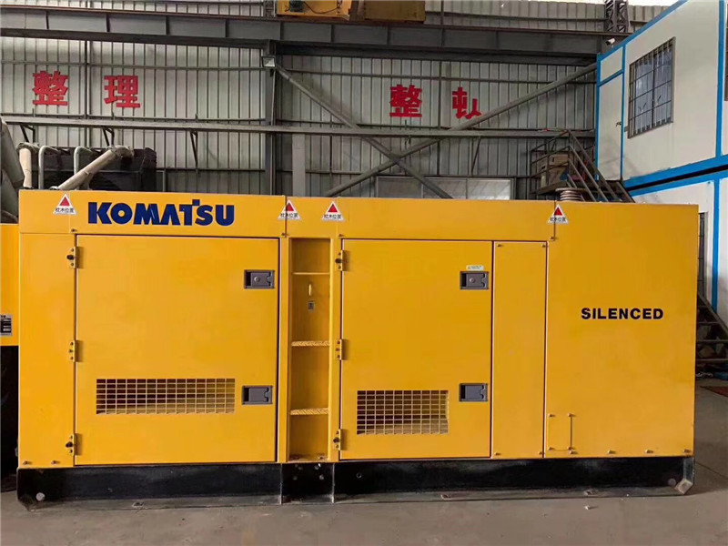 三江不同类型的储能技术在市场规模增长趋势下的发展方向有哪些？