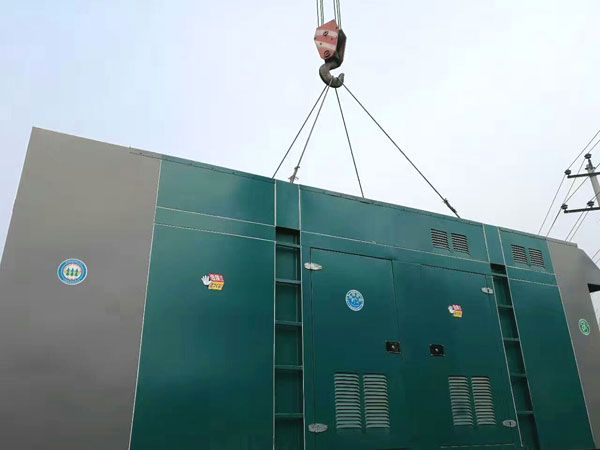 三江水冷式机油散热器密封件的常见损坏原因有哪些？